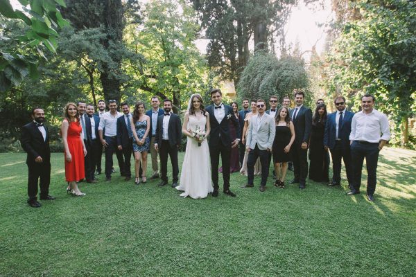 edward_whittal_garden_dugun_fotografi21